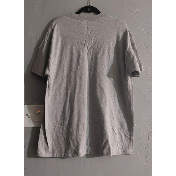 DisneysLand,T Shirts Women XL, Mickey,cotton, 22 Inch Of Arm To Arm, 30 Long. - Picture 4 of 5